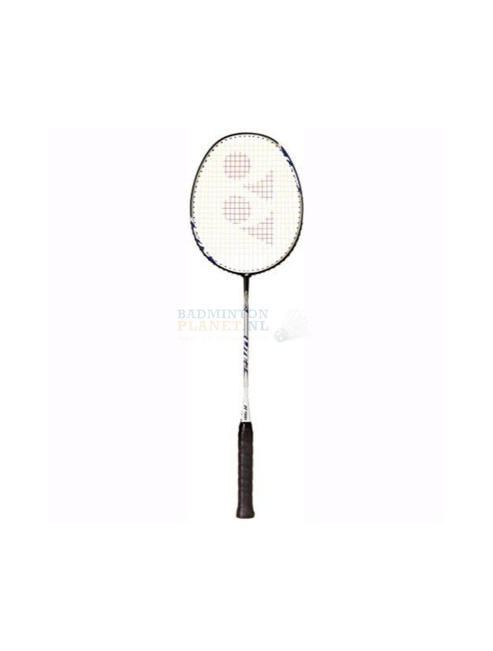 Yonex isometric clearance