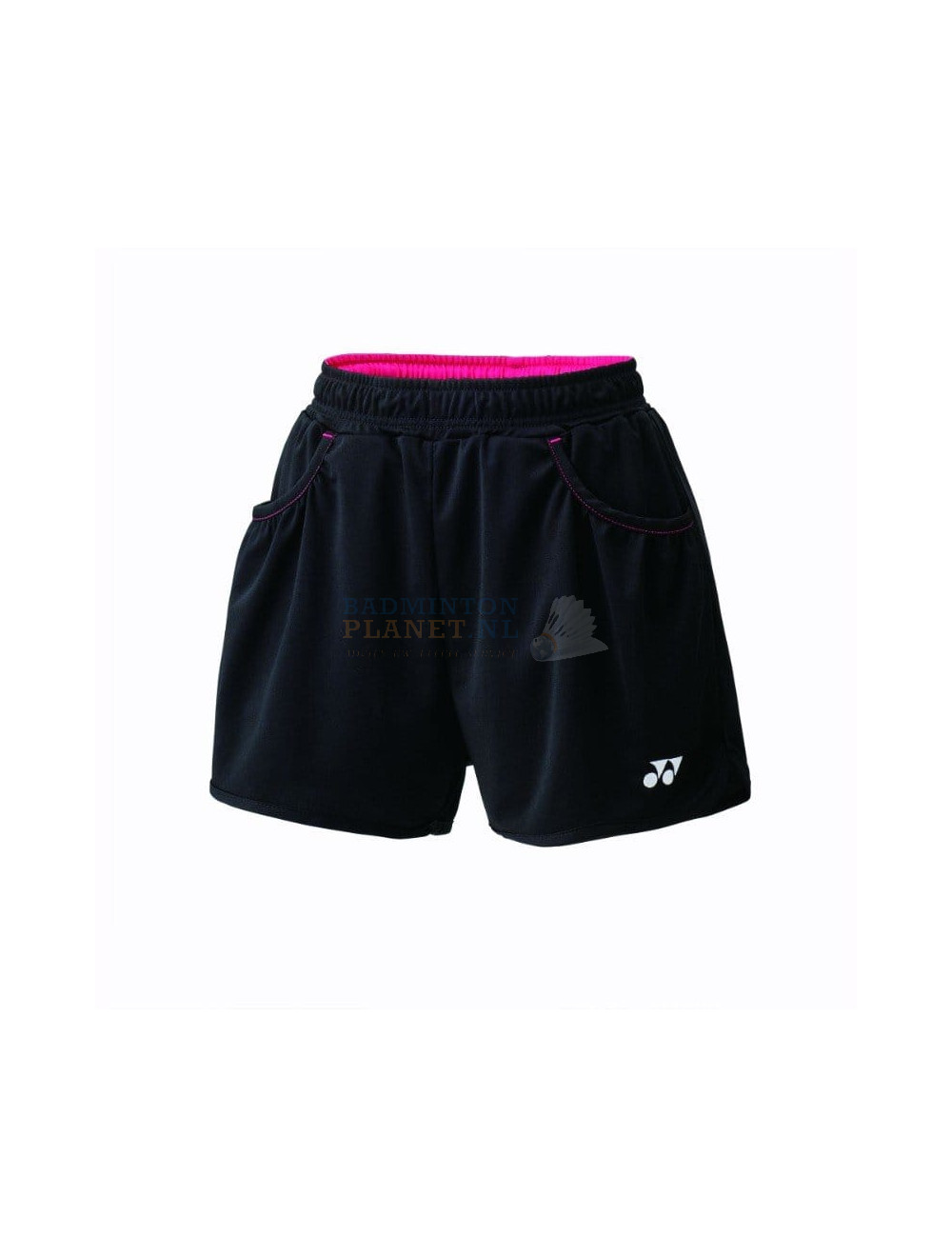 Yonex short discount