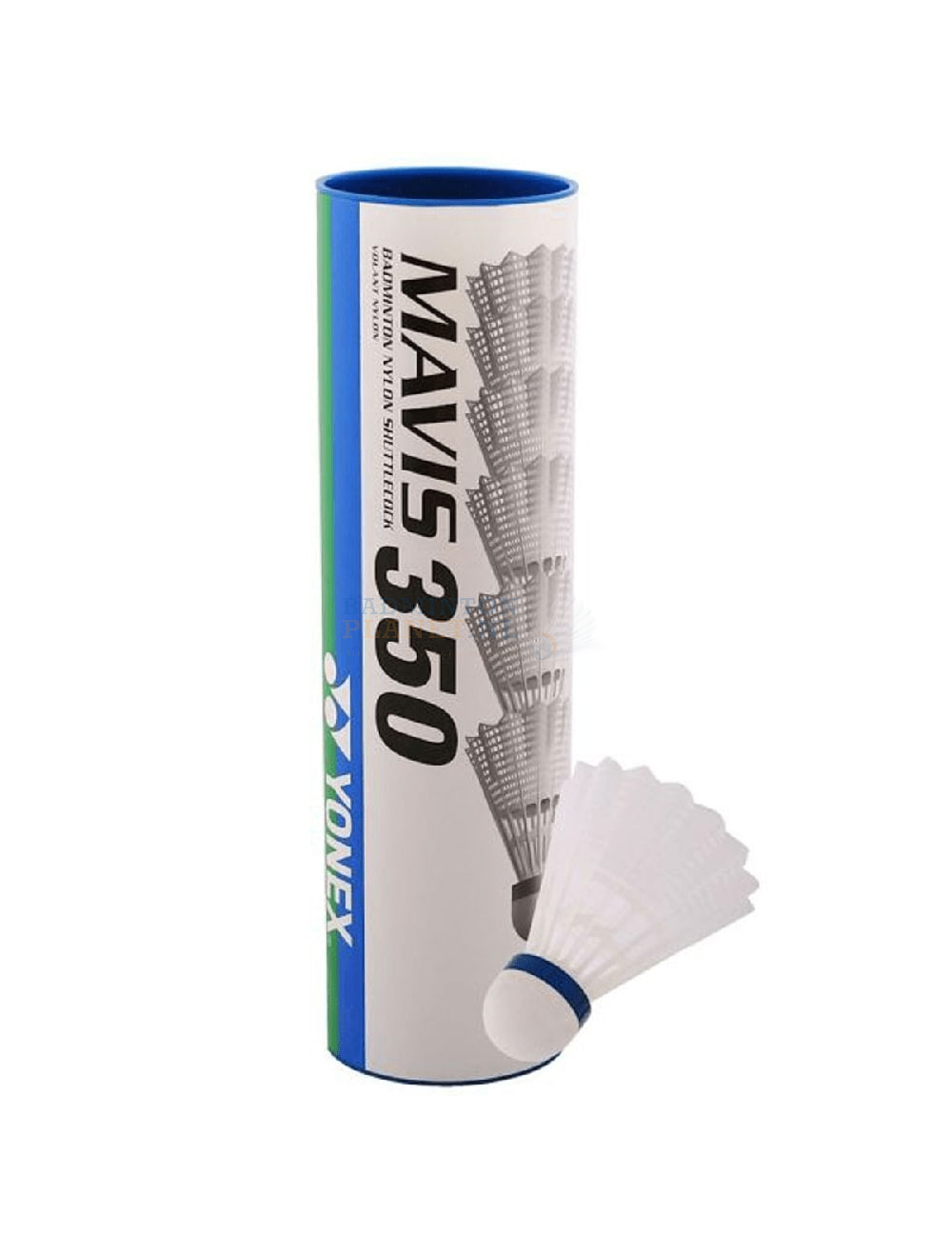 Yonex shuttlecock sale 350