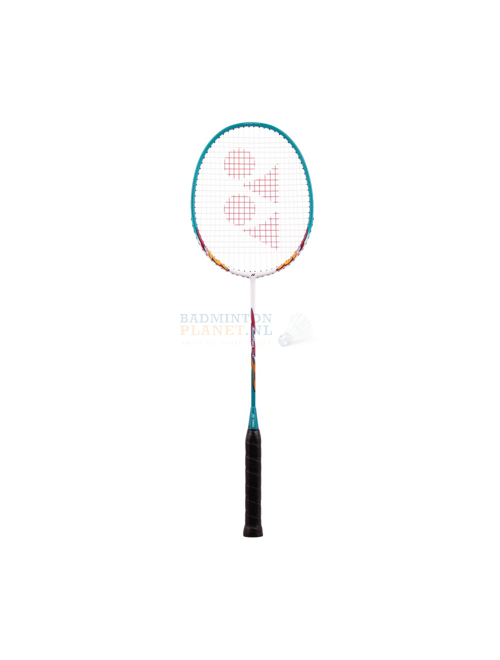 Yonex clearance muscle power