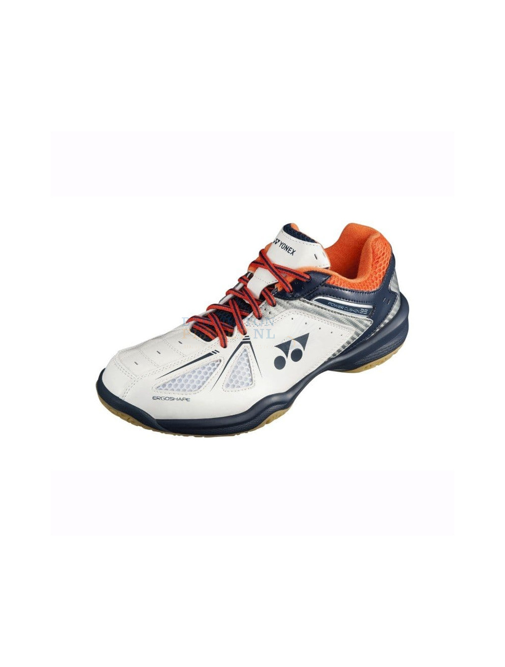 Yonex power cushion 35 outlet