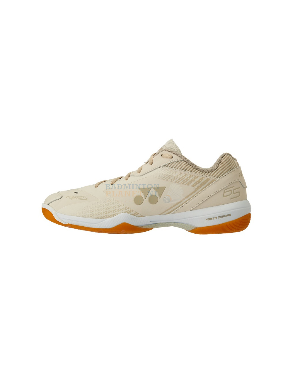 Yonex 65zm on sale