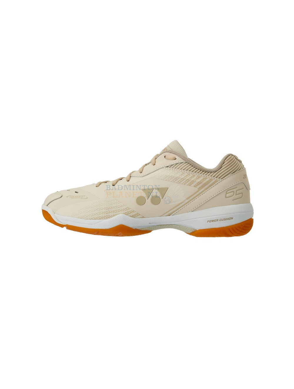 Yonex 65m shoes new arrivals