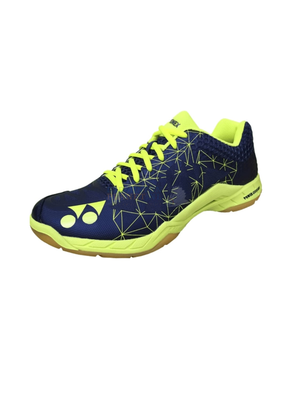 Yonex power cushion aerus 2 mens online badminton shoes