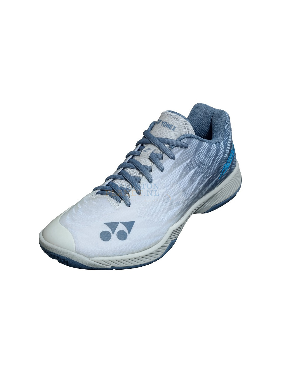 Yonex aerus shop z
