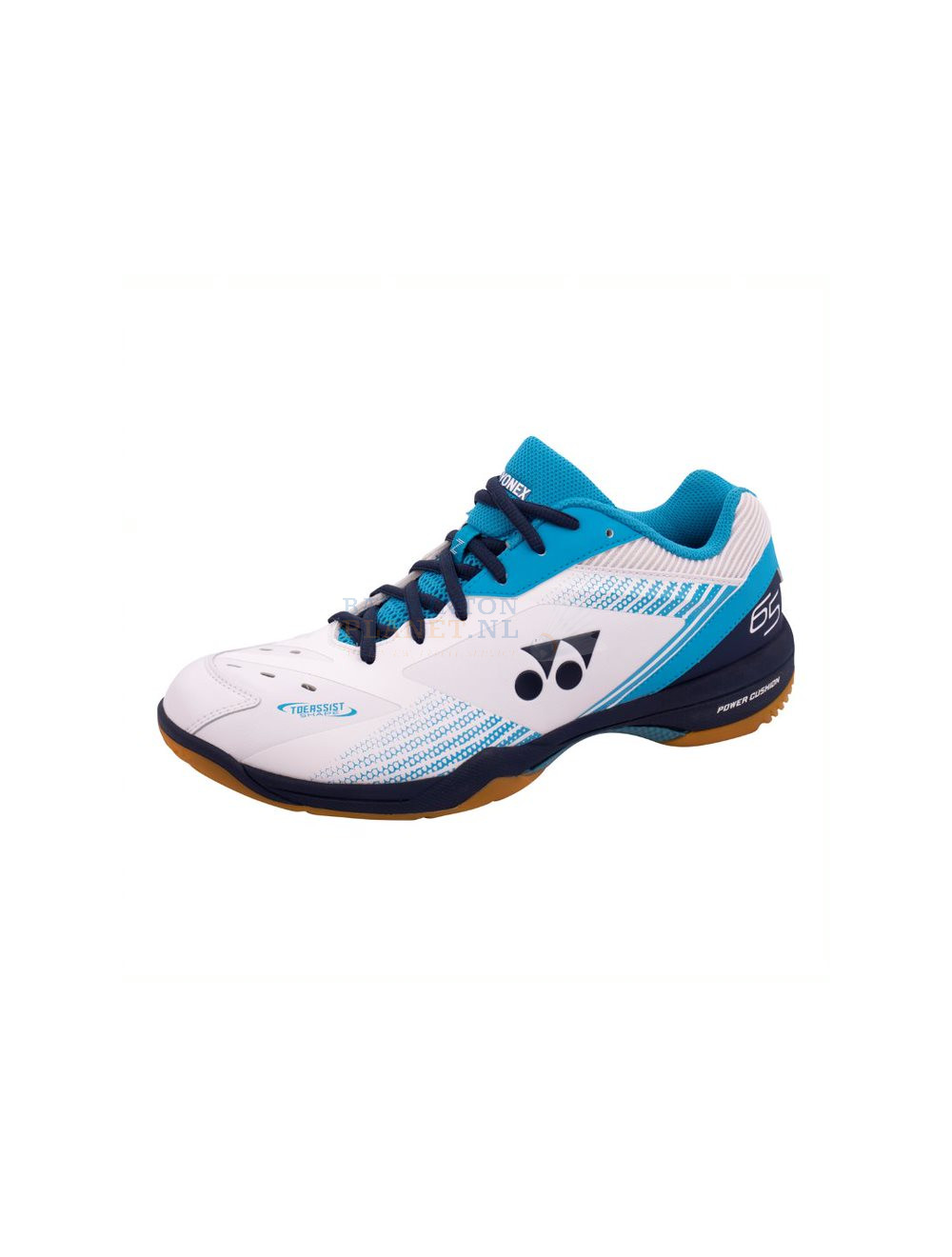 Shb yonex deals
