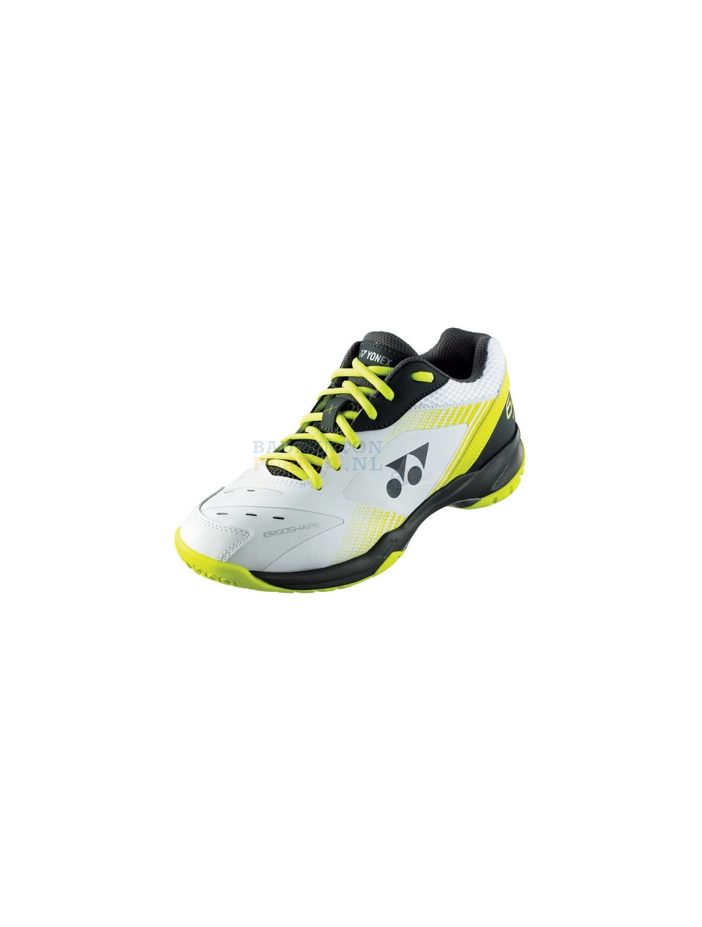 Shb yonex sales