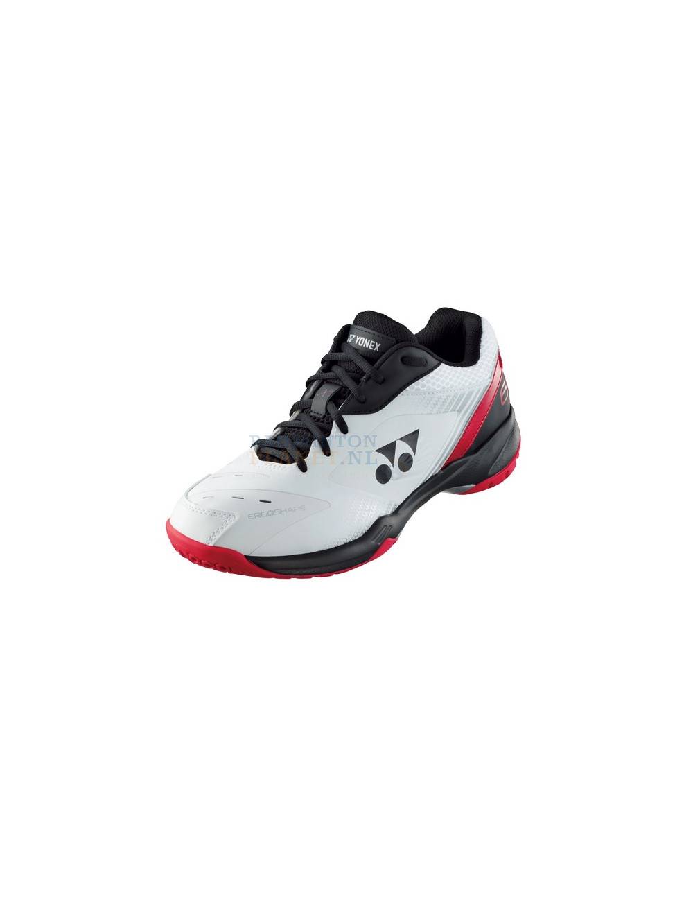 Yonex power cushion 65r2 badminton shoes hotsell