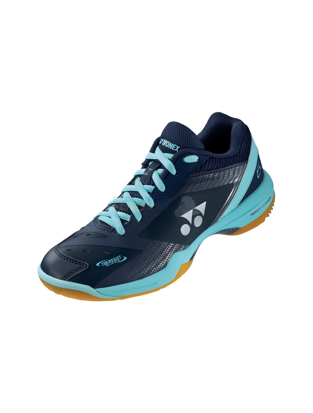 Shb yonex clearance