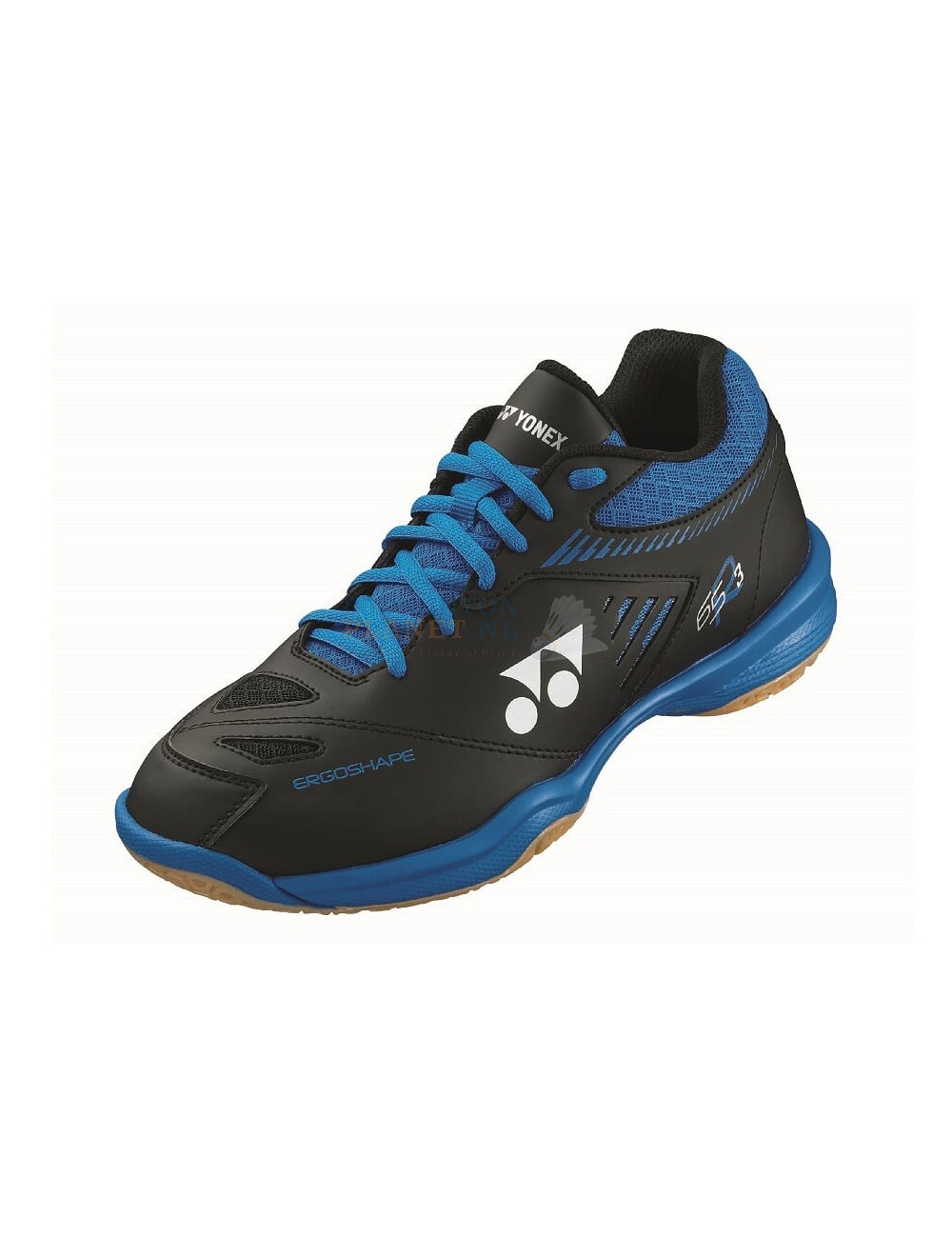 Yonex discount 65r shoes