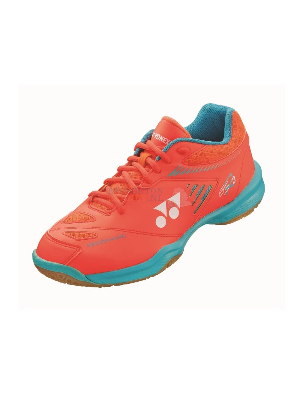 Yonex discount 65r shoes