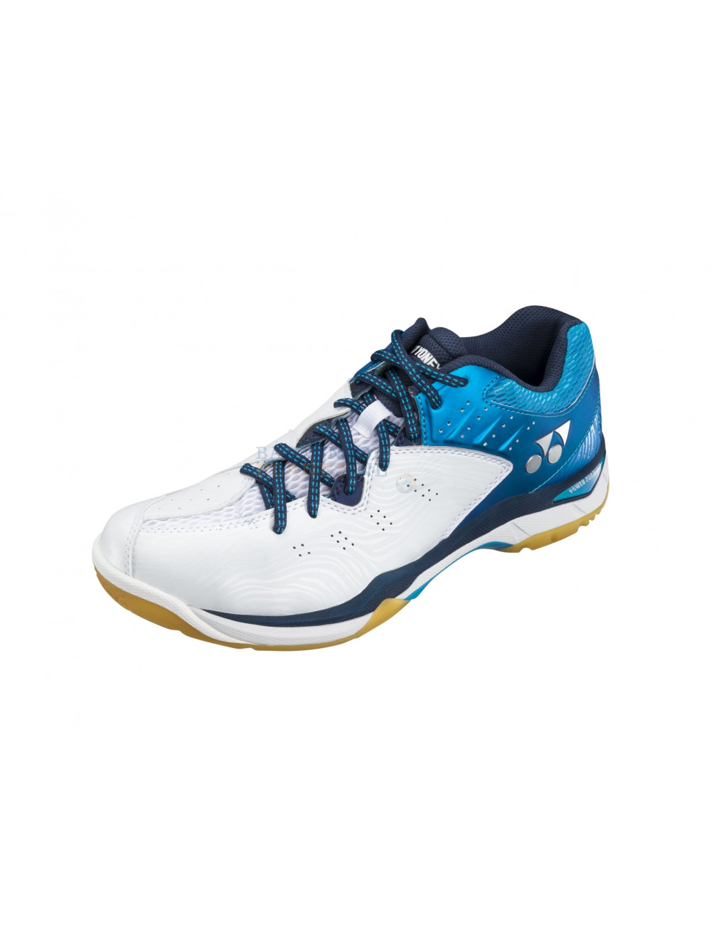 Yonex comfort tour shoes sale