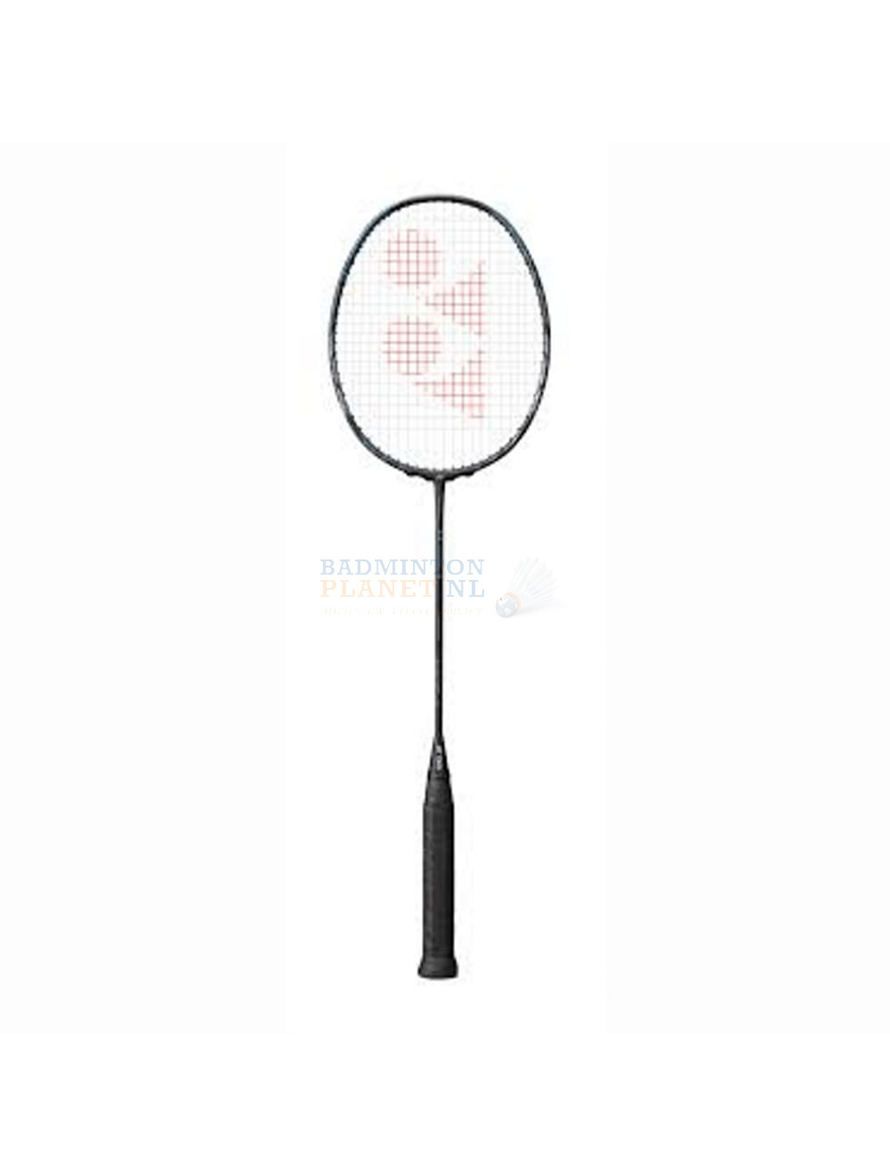 Yonex voltric best sale z force