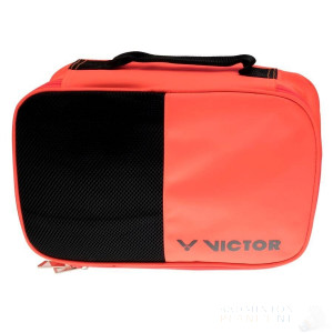 Victor Bag BG1005 QC