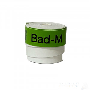 Bad-M Xtreme Pro Tacky Wit