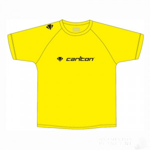 Carlton Trainingsshirt 