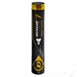 Dunlop Aeroflite No.1 - SPEED 77