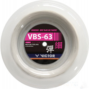 Victor Coil VBS-63 Wit