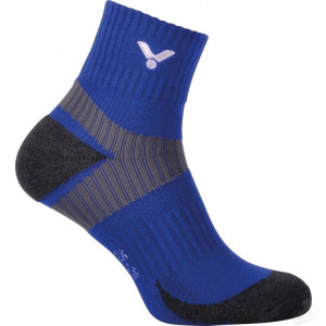 Victor Socks SK 139 Blue