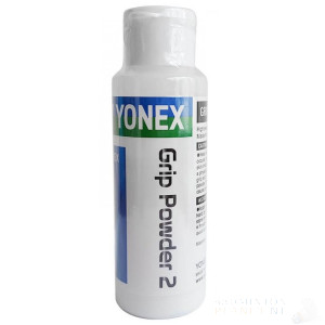 Yonex AC470EX Grip Poeder