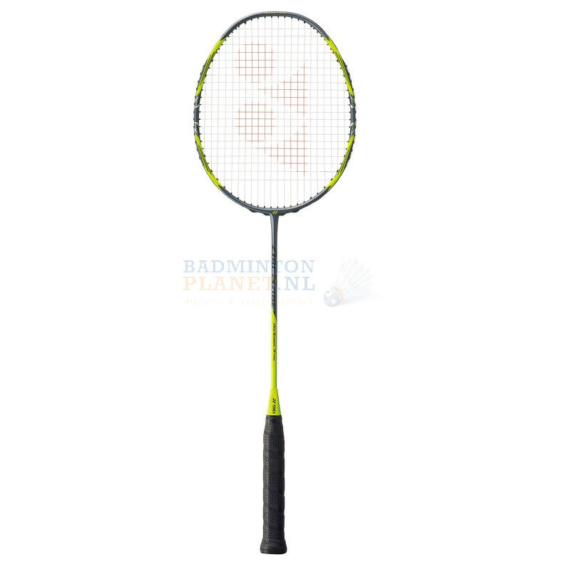 開店記念セール！ Yonex Arcsaber 7 Pro - 4U-G5 badmintonracket kopen ラケット