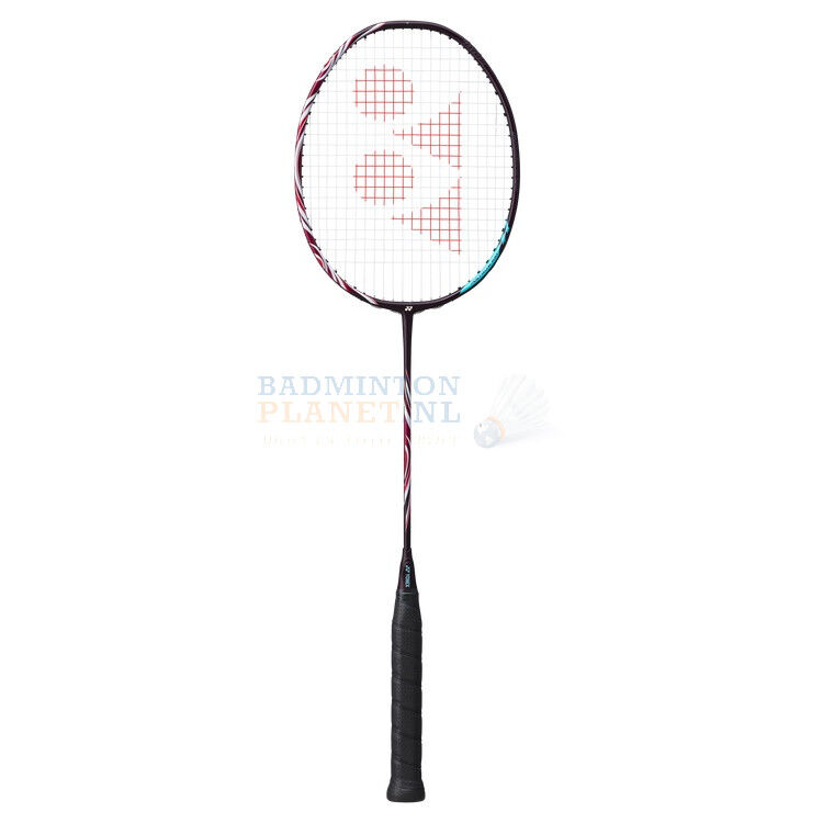 定番のお歳暮＆冬ギフト Yonex kopen badmintonracket 4U-G5 - Kurenai ZZ 100 Astrox ガット