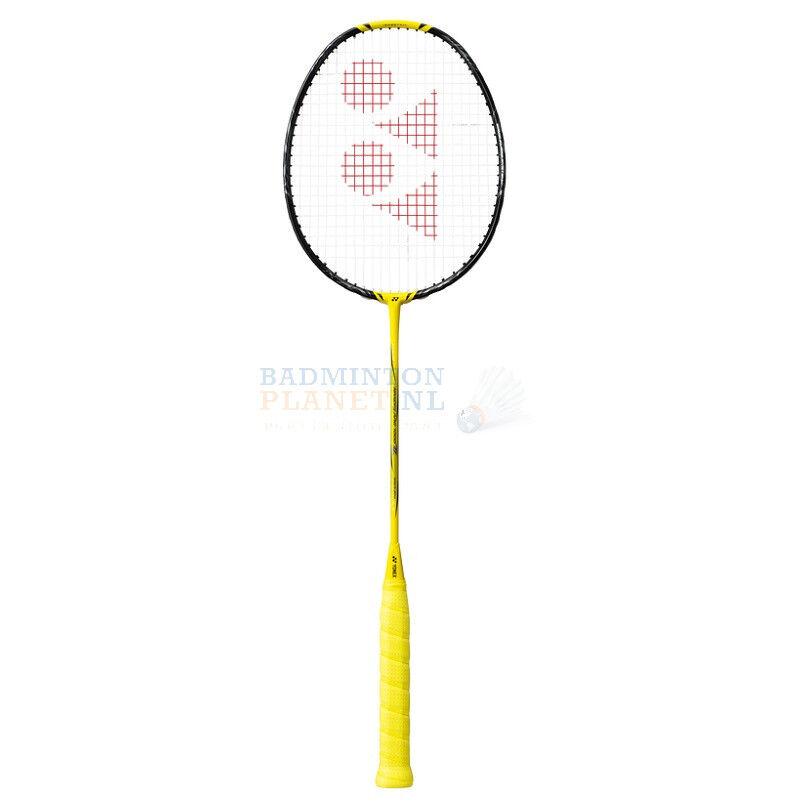 人気大割引 Nanoflare Yonex 1000 kopen badmintonracket 4U-G5 - Z ラケット