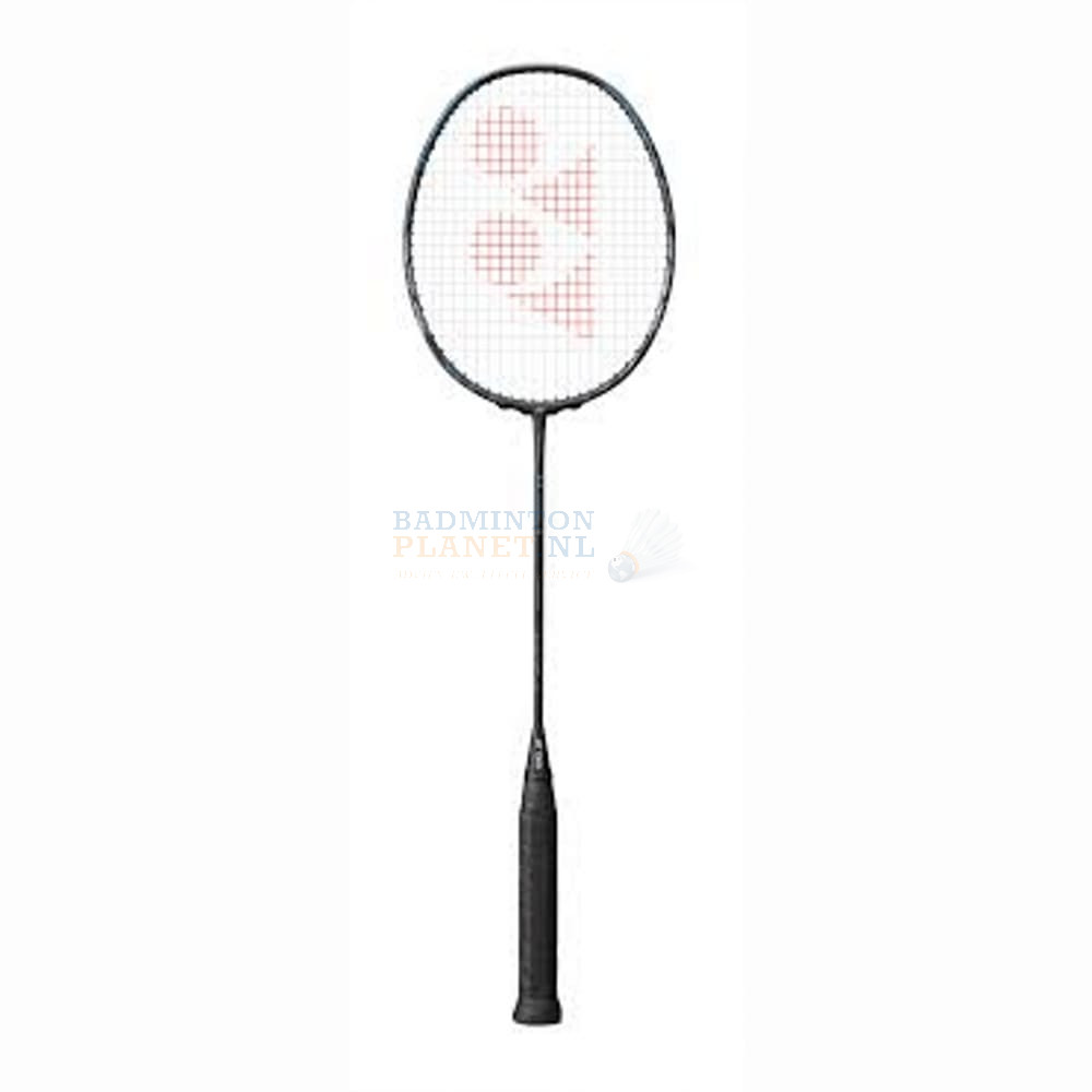 Yonex Voltric Z Force II badmintonracket kopen? - Badmintonplanet.nl