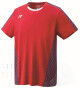 Yonex Mens Polo 10249EX Rood