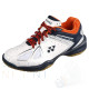 Yonex Power Cushion 35 Junior