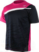 Yonex Polo 12102  EX Navy