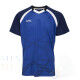RSL Xray Polo Heren