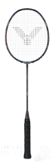 Victor Thruster Ryuga II Pro B - 3U-G5