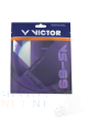 Victor Set VS-69 JB