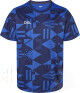 RSL Elham Shirt Heren