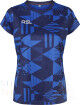 RSL Elham W Shirt Dames (pre-order)