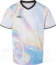 RSL River Shirt Heren (pre-order)