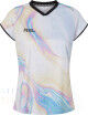 RSL River W Shirt Dames (pre-order)