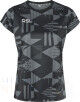 RSL Stone W Shirt Dames (pre-order)