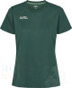 RSL Milton W Shirt Dames (pre-order)