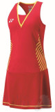 Yonex Dress 20423EX Rood