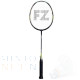 FZ Forza Power 988 S
