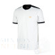 FZ FORZA Glen T-shirt Heren Wit