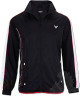 Victor TA jacket Team 3815