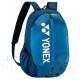 Yonex Team Rugzak S 42012 Blauw