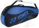 Yonex Team Bag 4833 Blauw