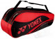 Yonex Team Bag 4836 Rood