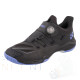 Yonex SHB88 Dial Black Purple