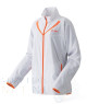 Yonex Tracksuit L57014 Wit