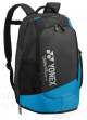 Yonex Pro Series Rugzak 9812EX Blauw